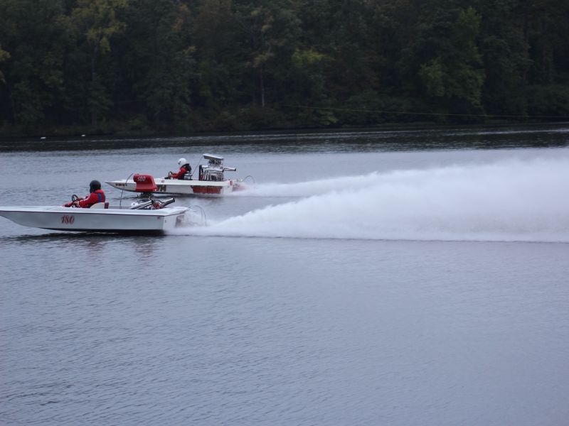 IMG_3904[1].jpg